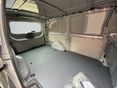 MERCEDES-BENZ VITO 2026/6 - 18