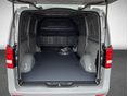 MERCEDES-BENZ VITO 2026/6 - 6