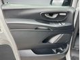 MERCEDES-BENZ VITO 2026/6 - 7