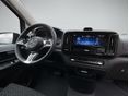 MERCEDES-BENZ VITO 2026/6 - 9
