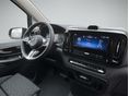 MERCEDES-BENZ VITO 2026/6 - 17
