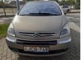 CITROEN XSARA PICASSO 2004/3 - 2