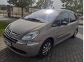 CITROEN XSARA PICASSO 2004/3 - 3
