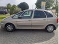 CITROEN XSARA PICASSO 2004/3 - 4