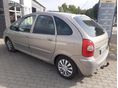 CITROEN XSARA PICASSO 2004/3 - 5