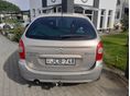 CITROEN XSARA PICASSO 2004/3 - 6