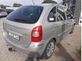CITROEN XSARA PICASSO 2004/3 - 7