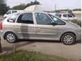 CITROEN XSARA PICASSO 2004/3 - 8