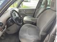 CITROEN XSARA PICASSO 2004/3 - 9