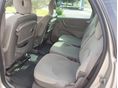 CITROEN XSARA PICASSO 2004/3 - 10