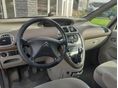 CITROEN XSARA PICASSO 2004/3 - 11