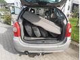 CITROEN XSARA PICASSO 2004/3 - 12