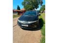 HONDA CIVIC 1.4 Entry VSA