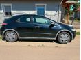 HONDA CIVIC 2008/3 - 2
