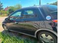 HONDA CIVIC 2008/3 - 3