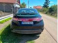 HONDA CIVIC 2008/3 - 4