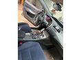HONDA CIVIC 2008/3 - 5