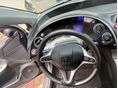 HONDA CIVIC 2008/3 - 6