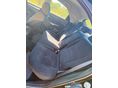 HONDA CIVIC 2008/3 - 7
