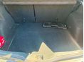 HONDA CIVIC 2008/3 - 8