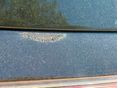 HONDA CIVIC 2008/3 - 10