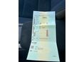 HONDA CIVIC 2008/3 - 11