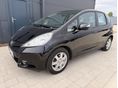 HONDA JAZZ 2011/9 - 1