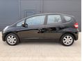 HONDA JAZZ 2011/9 - 2