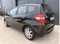 HONDA JAZZ 2011/9 - 3
