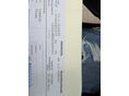 HONDA JAZZ 2011/9 - 28