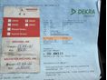 HONDA JAZZ 2011/9 - 29