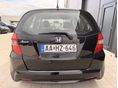 HONDA JAZZ 2011/9 - 4
