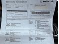 HONDA JAZZ 2011/9 - 30