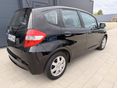 HONDA JAZZ 2011/9 - 5