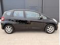 HONDA JAZZ 2011/9 - 6