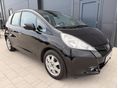 HONDA JAZZ 2011/9 - 7