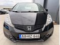 HONDA JAZZ 2011/9 - 8