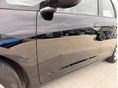 HONDA JAZZ 2011/9 - 9