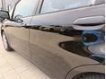 HONDA JAZZ 2011/9 - 10