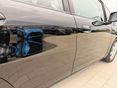 HONDA JAZZ 2011/9 - 11