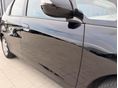 HONDA JAZZ 2011/9 - 12