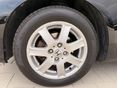 HONDA JAZZ 2011/9 - 13