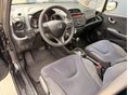 HONDA JAZZ 2011/9 - 14