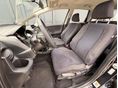 HONDA JAZZ 2011/9 - 15