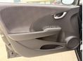 HONDA JAZZ 2011/9 - 16