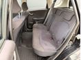 HONDA JAZZ 2011/9 - 17