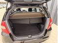 HONDA JAZZ 2011/9 - 18