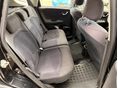 HONDA JAZZ 2011/9 - 19