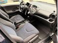 HONDA JAZZ 2011/9 - 20