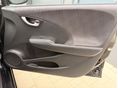 HONDA JAZZ 2011/9 - 21